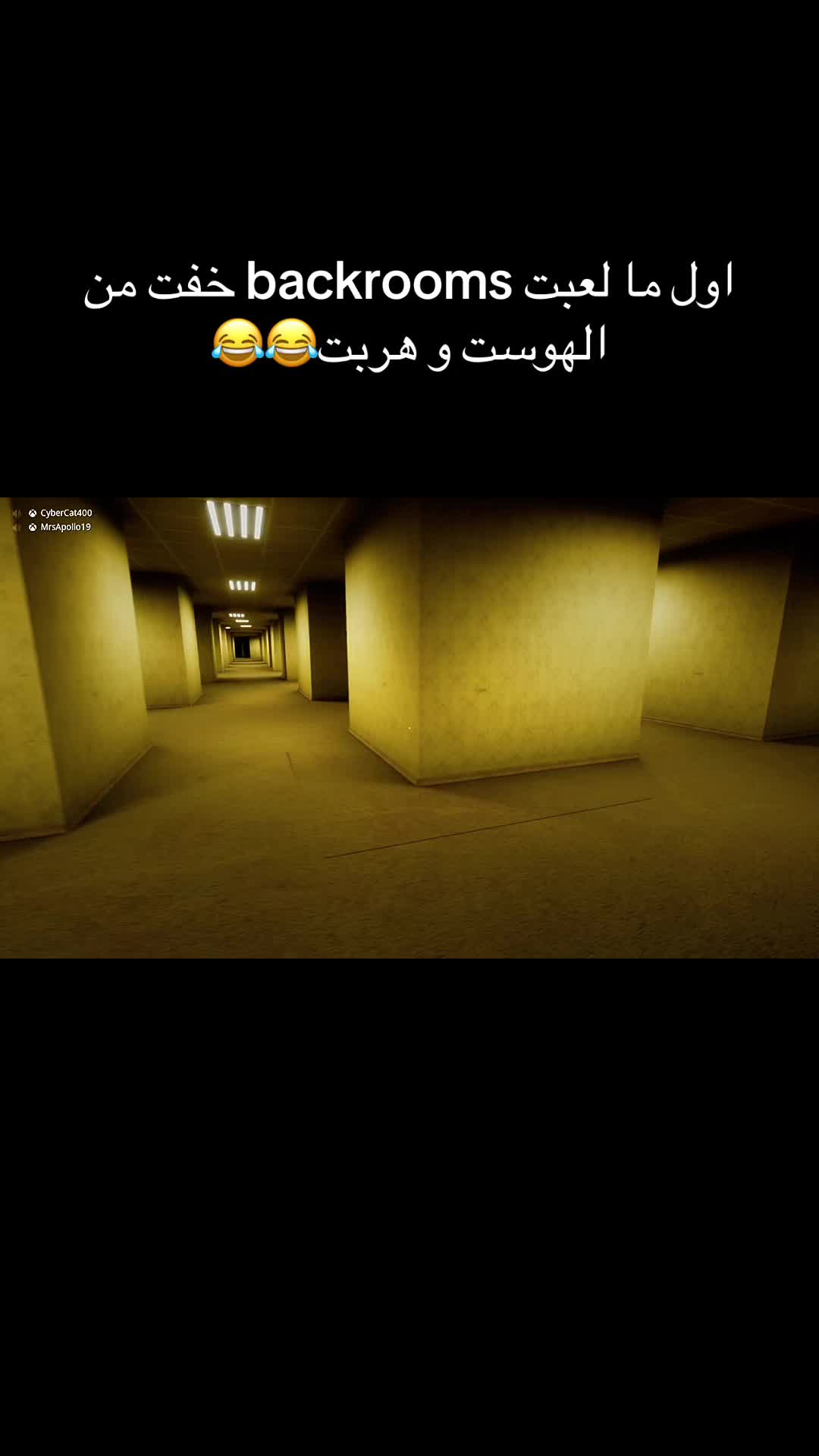 @cyb9rcat400