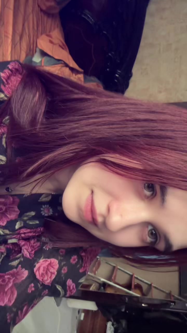 @𝘒𝘢𝘵𝘢𝘯𝘢