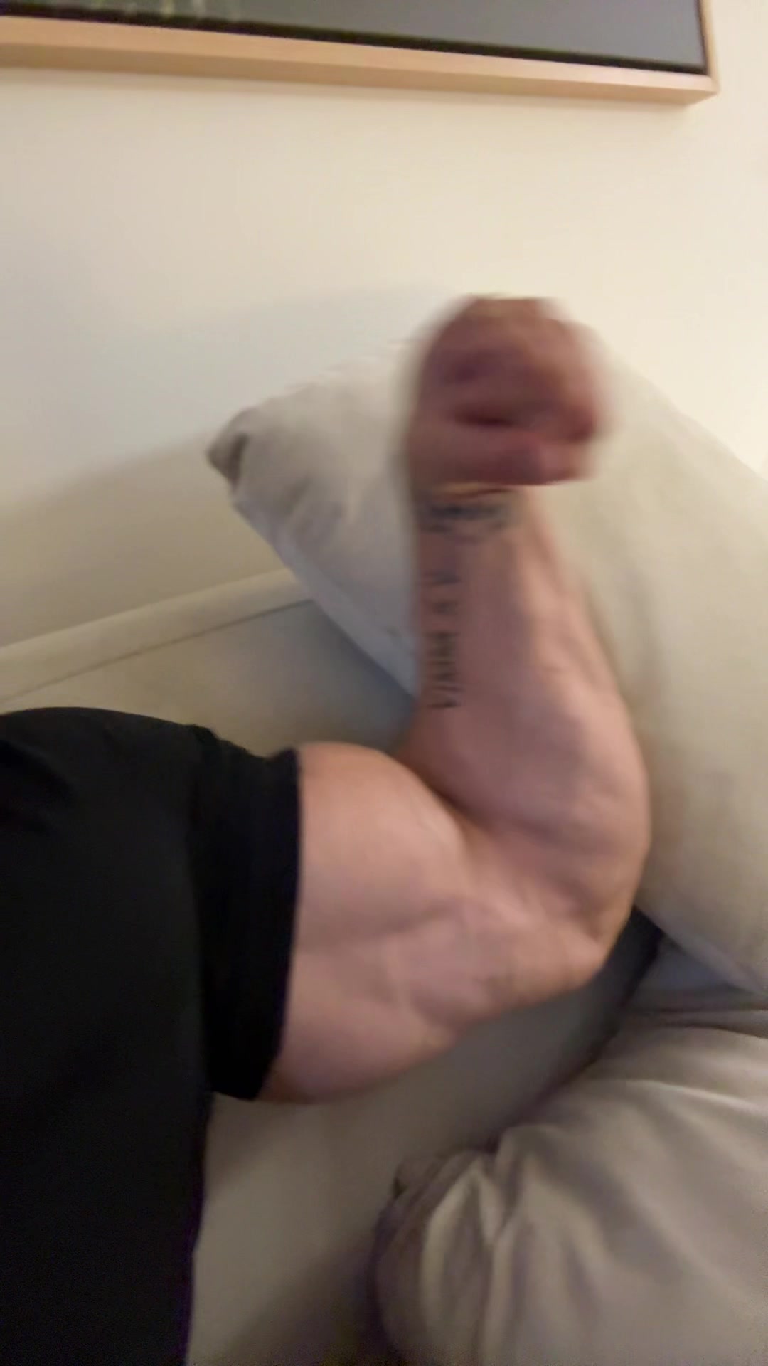 @moicestmike2