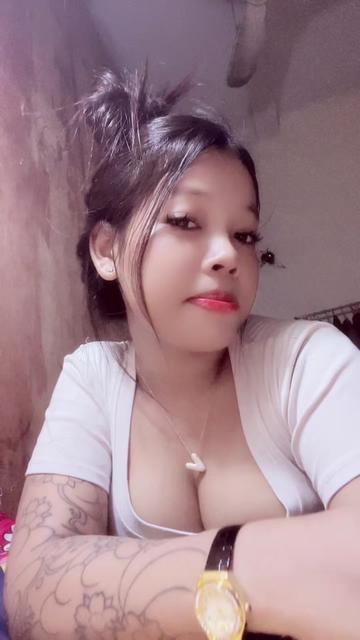 @Abyss 8875