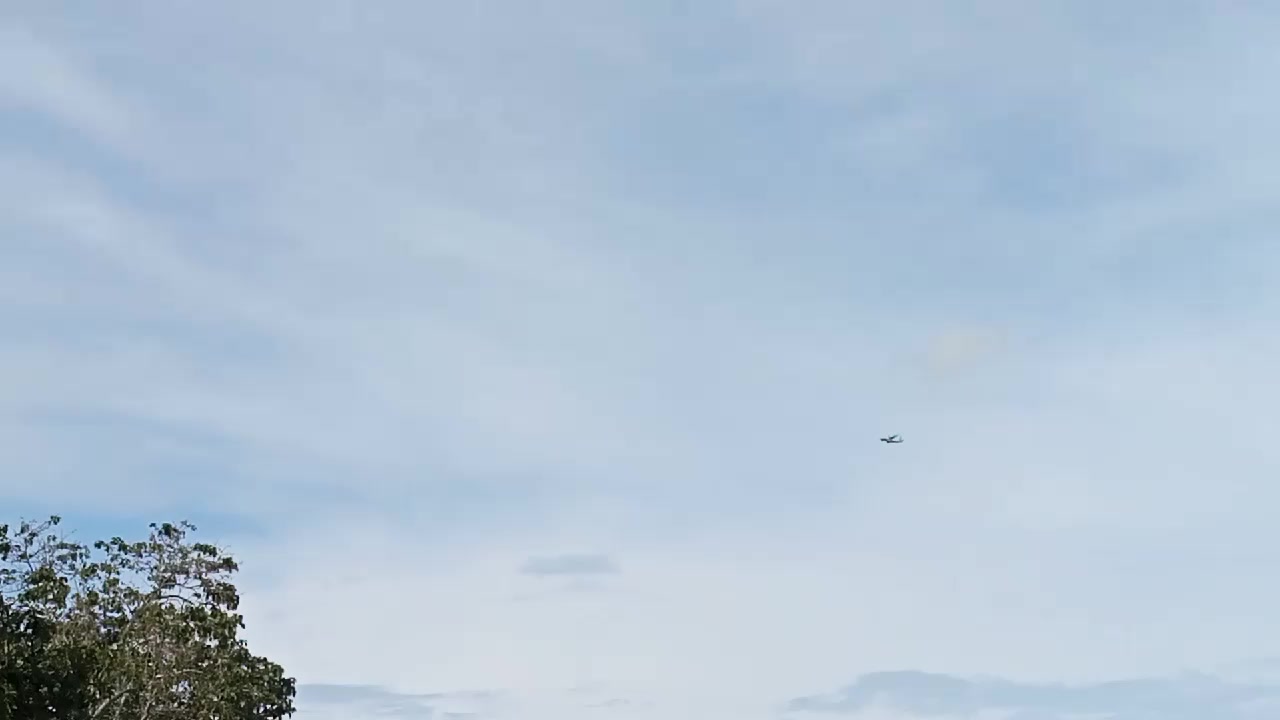 @senanmartin2000