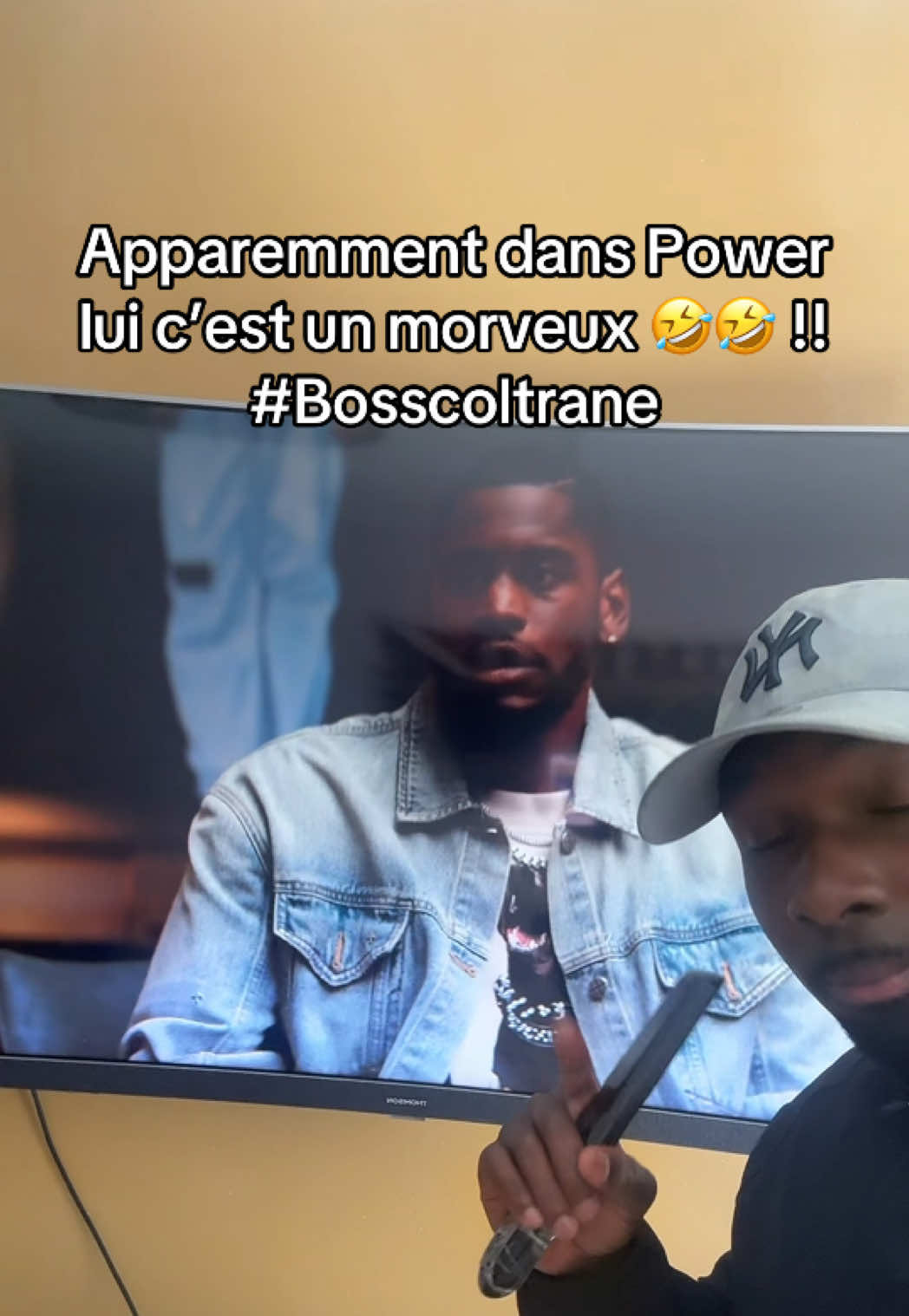 @lecritiquefou