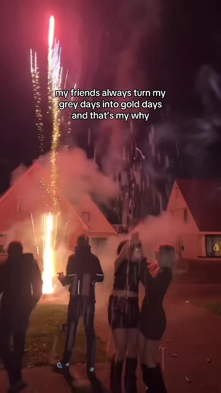 @Kusjeskaylianx