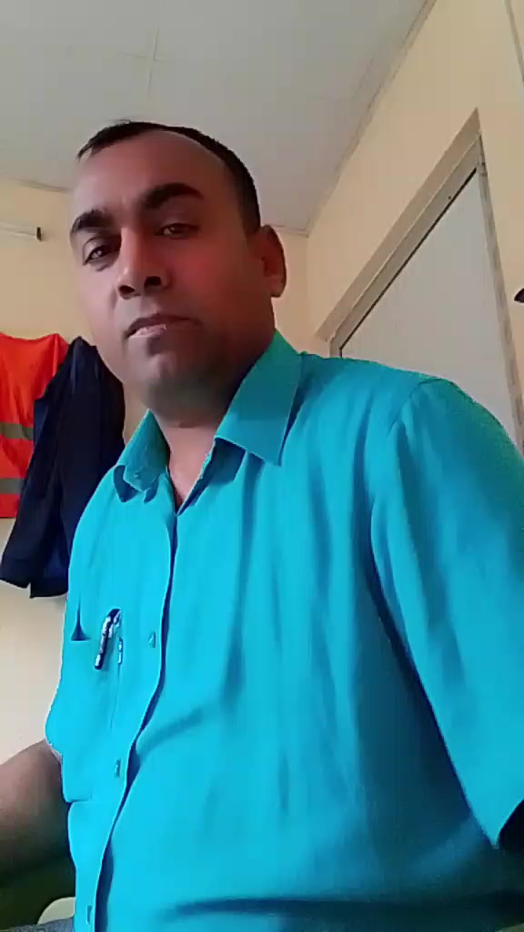 @Rajesh Kurmi