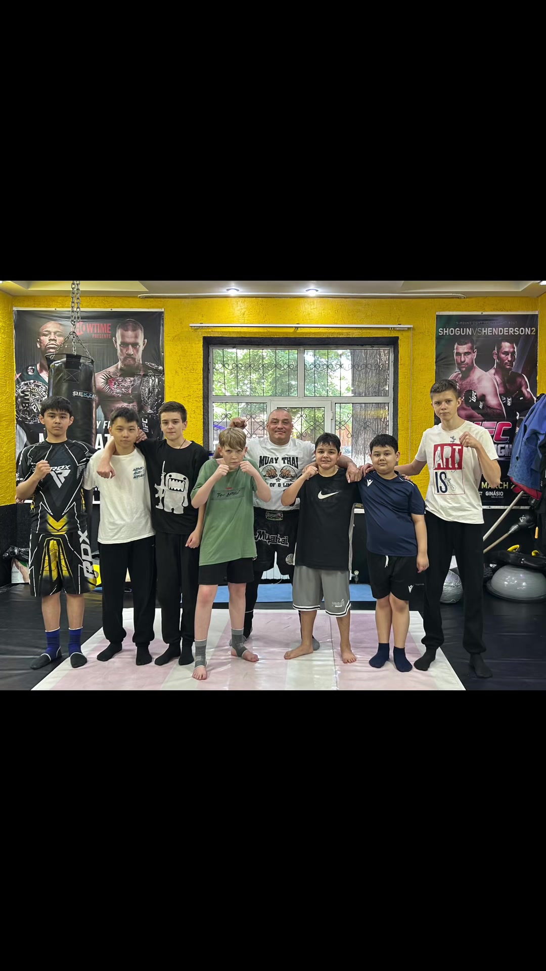 @Тахир