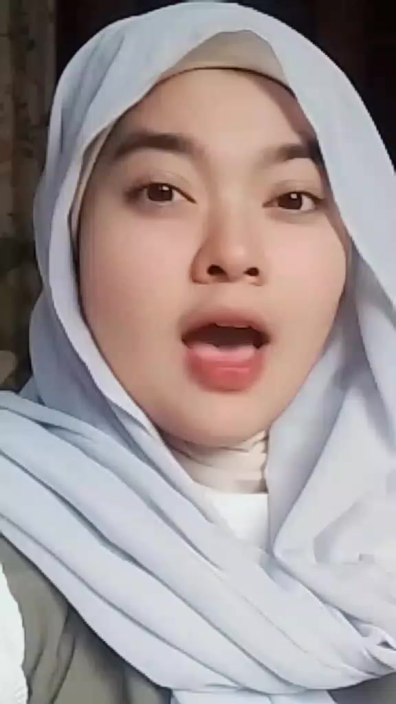 @Mia yulistiani