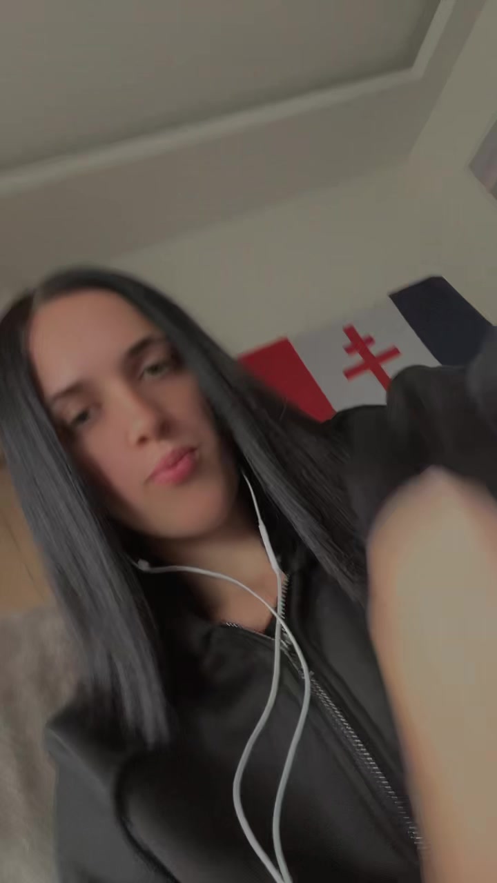 @Oceane Soso