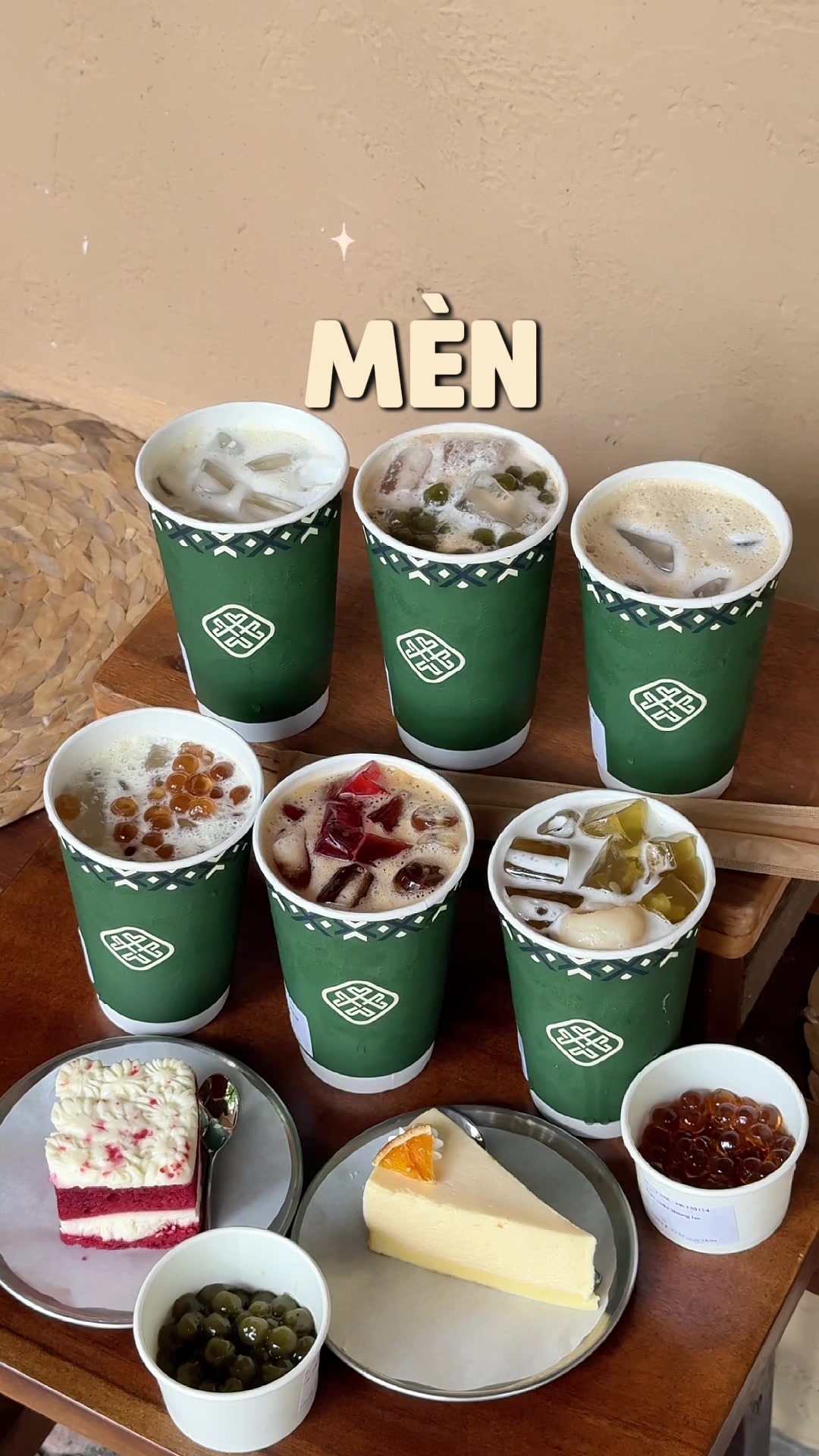 @𝐍𝐠𝐮𝐲𝐞𝐧 𝐌𝐚𝐢 𝐇𝐚 𝐌𝐲