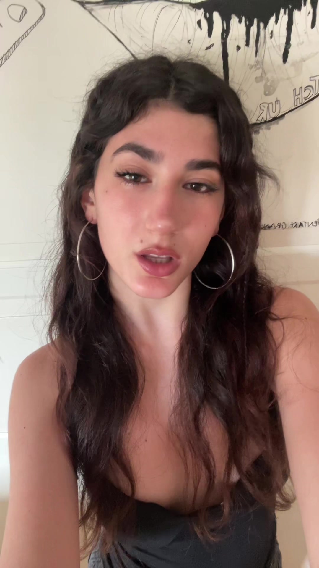 @tsknami