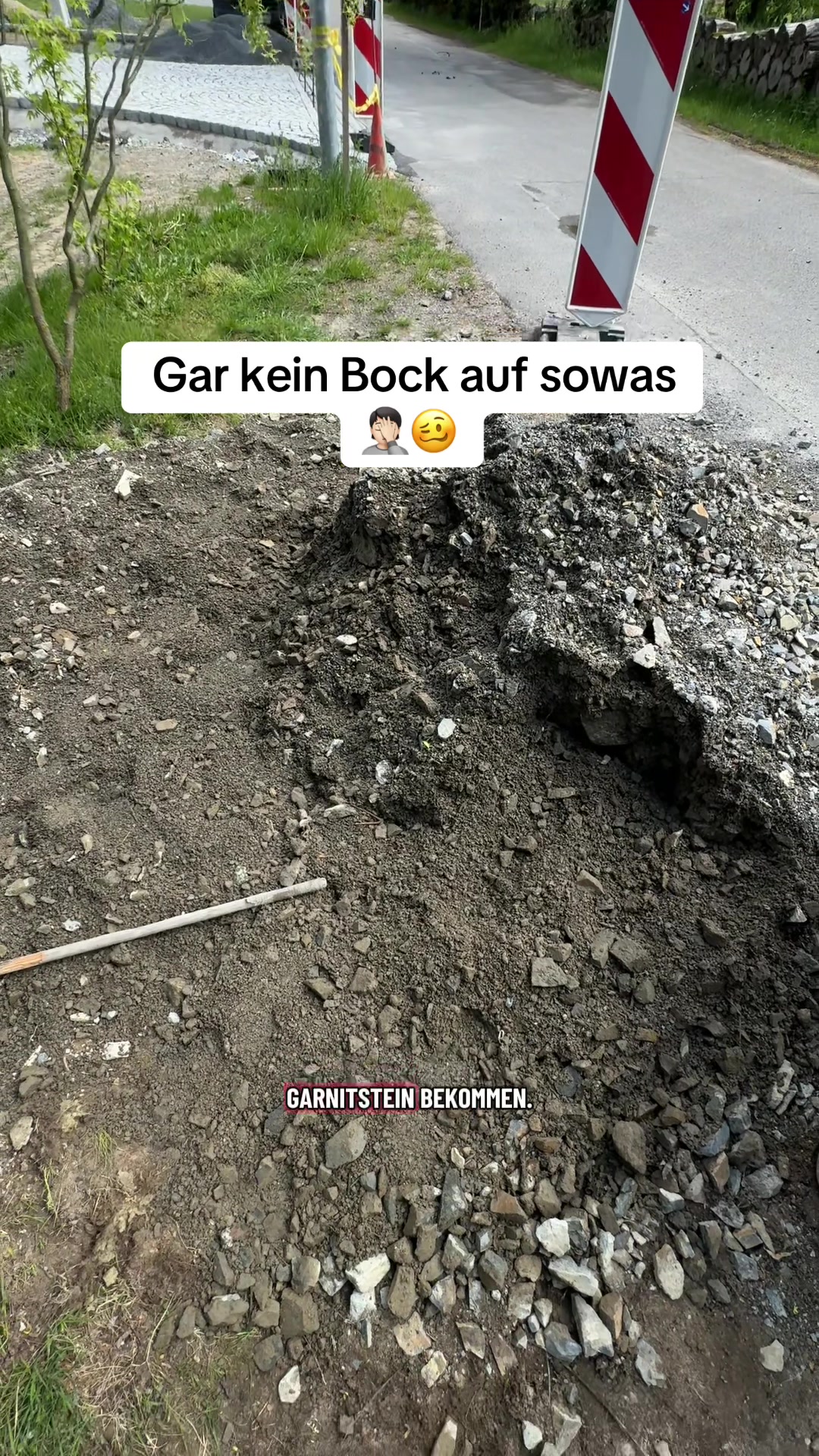 @SD bau 🚧