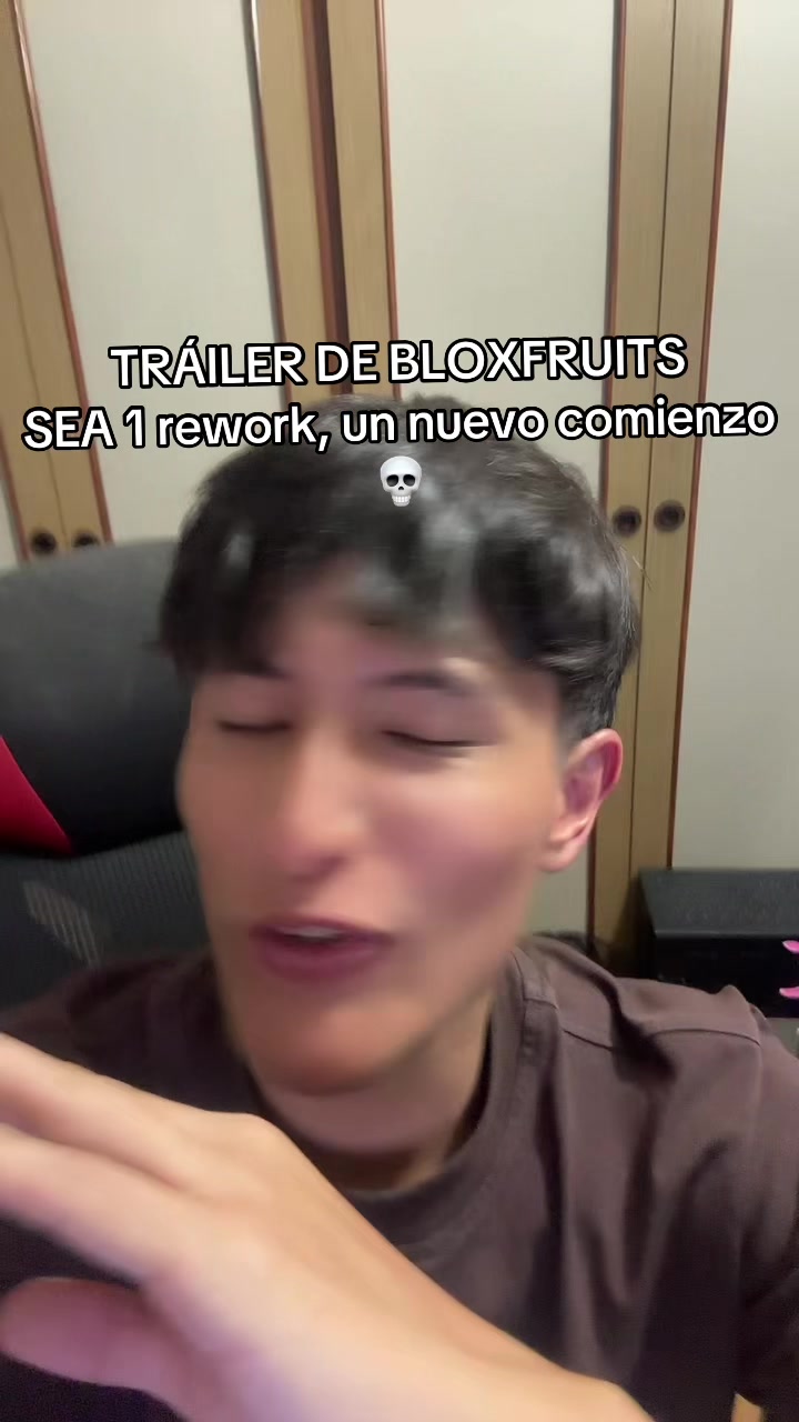 @incognitxx