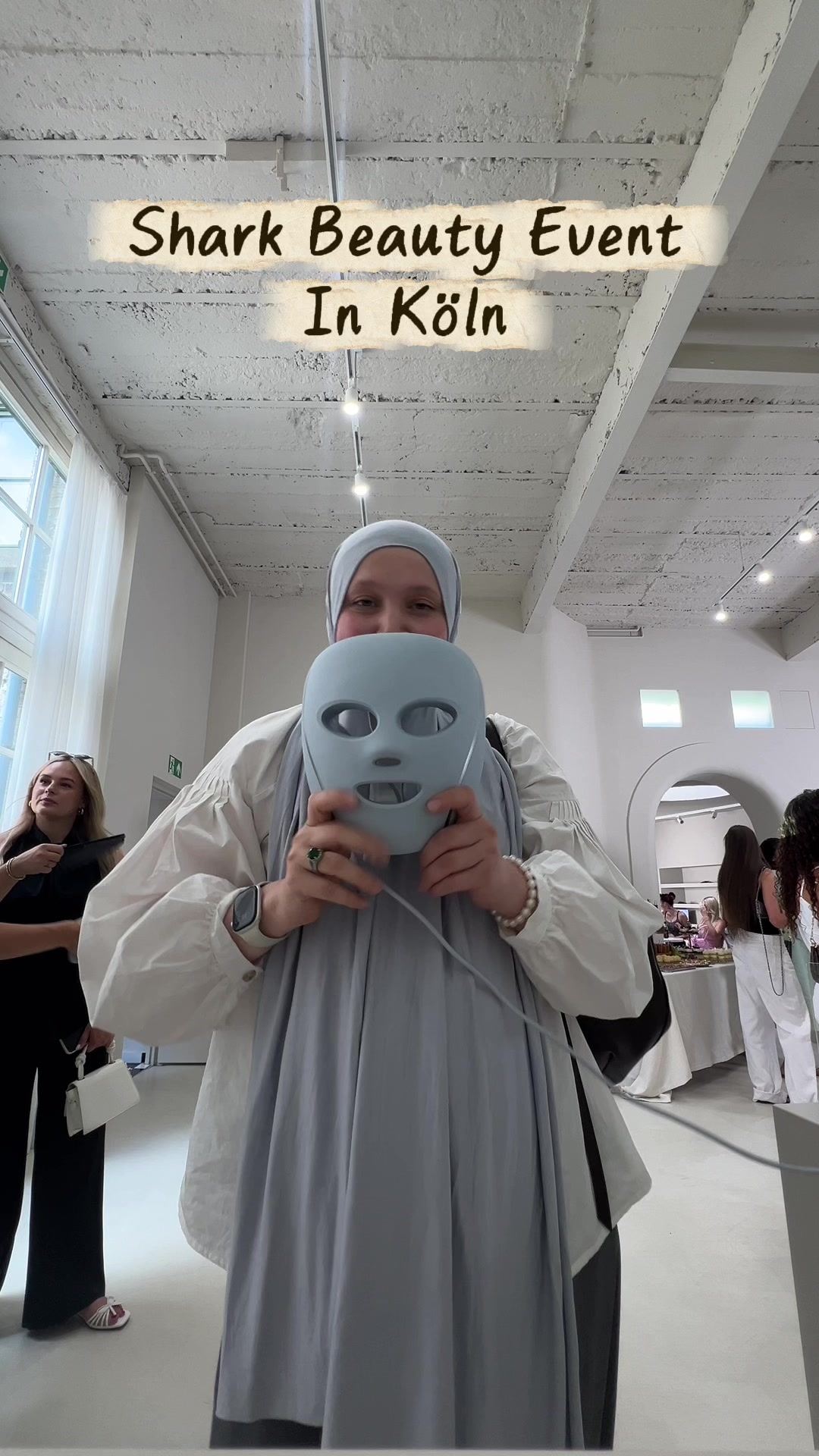 @Pari 👑🛍️