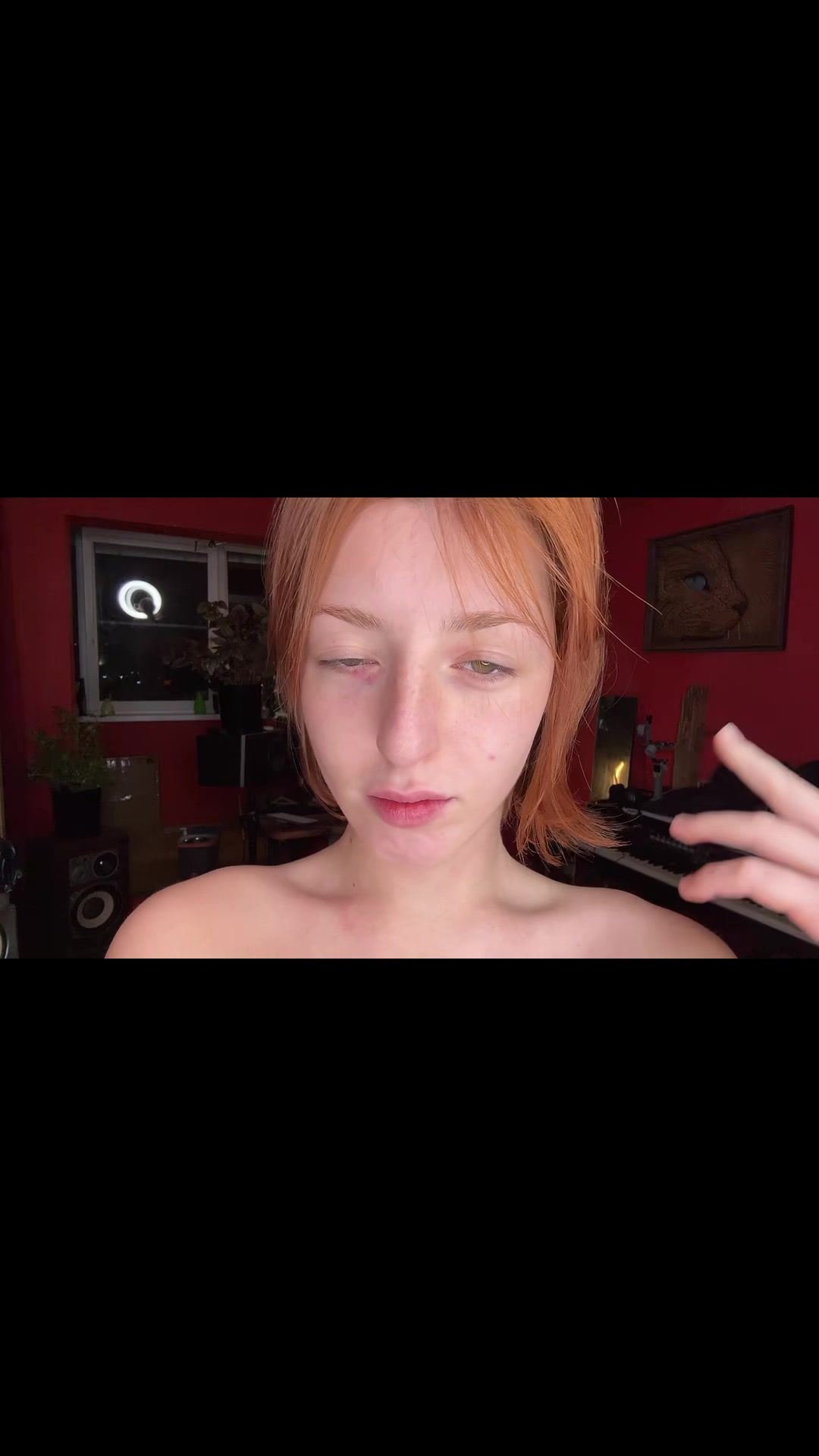 @pursysonya