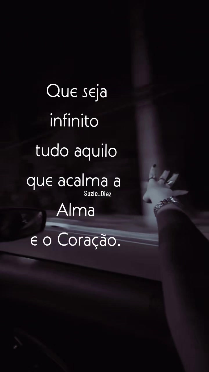 @🌺Suzie Diaz🌺