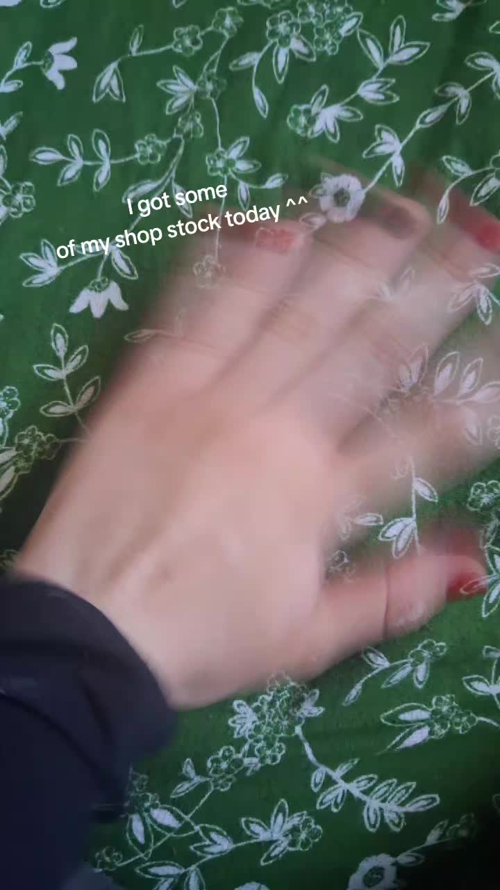 @el <3