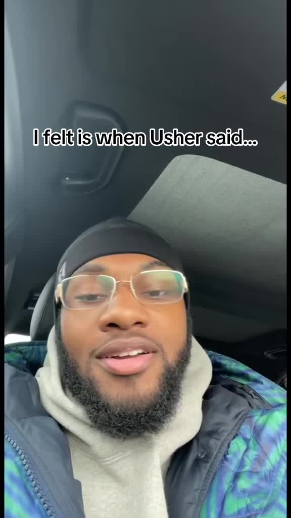 @Myles Tulloch