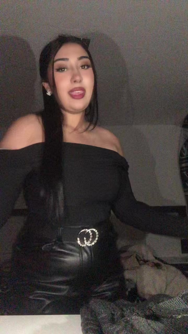 @Zorana_zoka