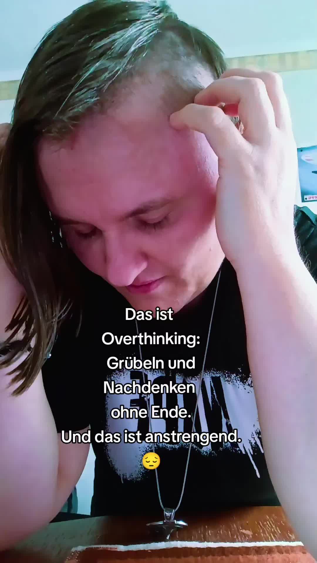 @Mel
