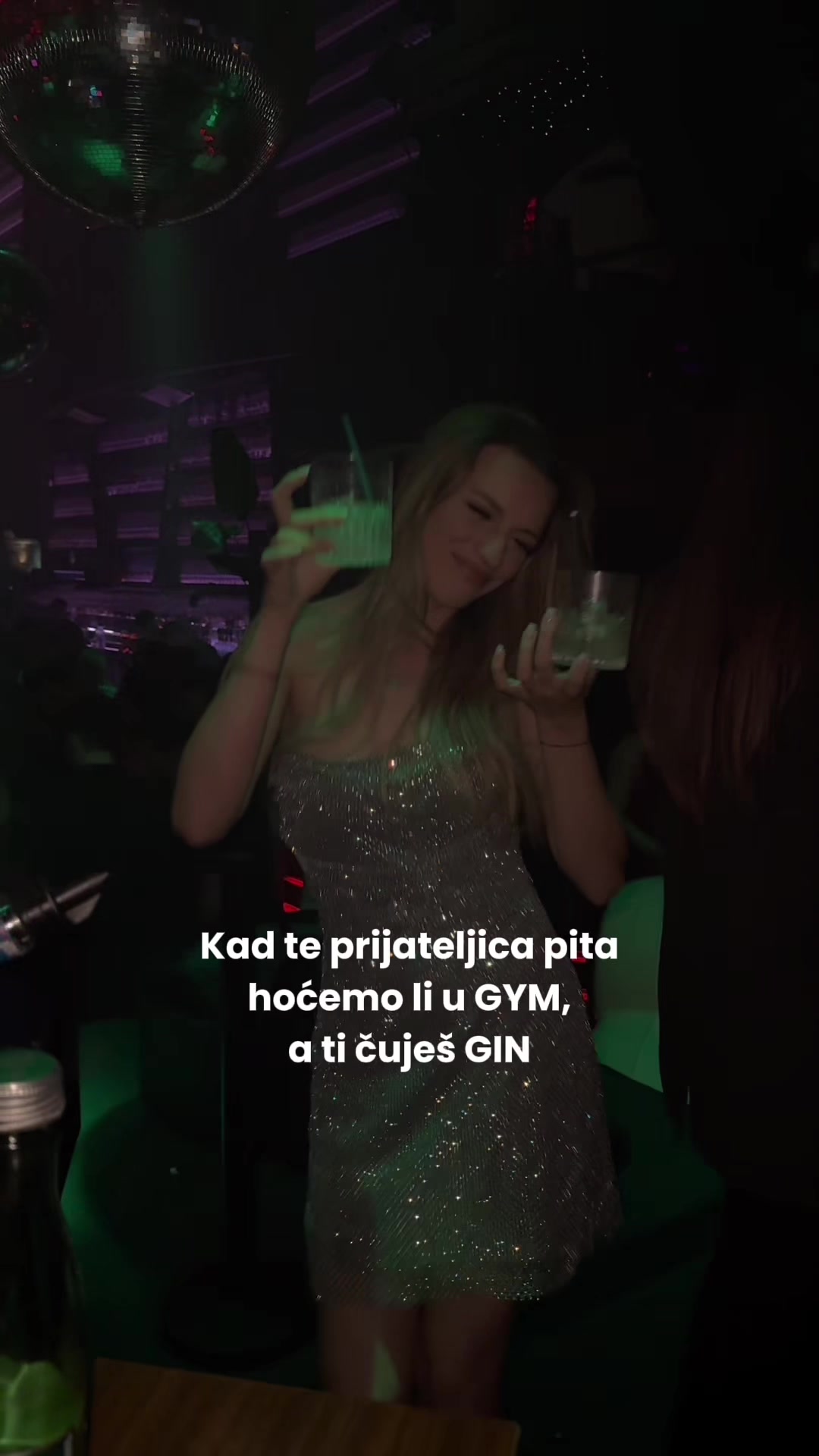 @Boiler Club | Split