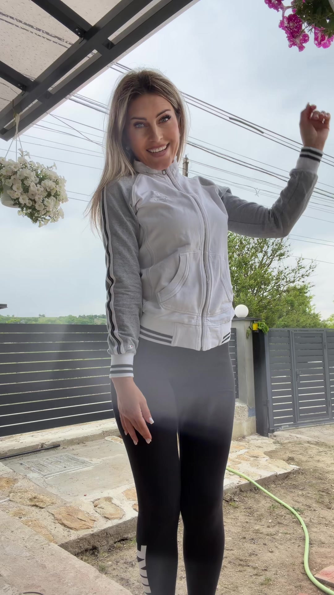 @Nadiușa