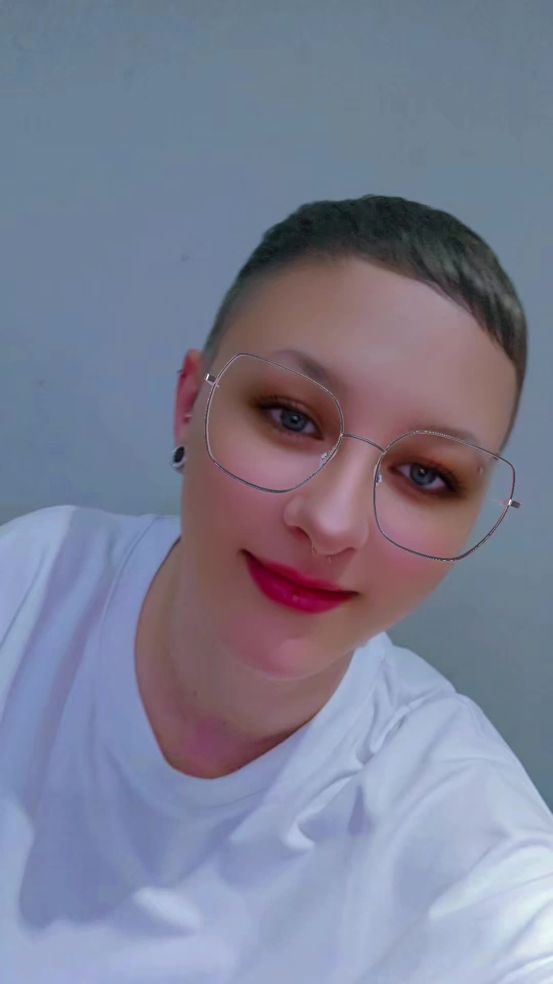 @❤️PsychoGirl❤️