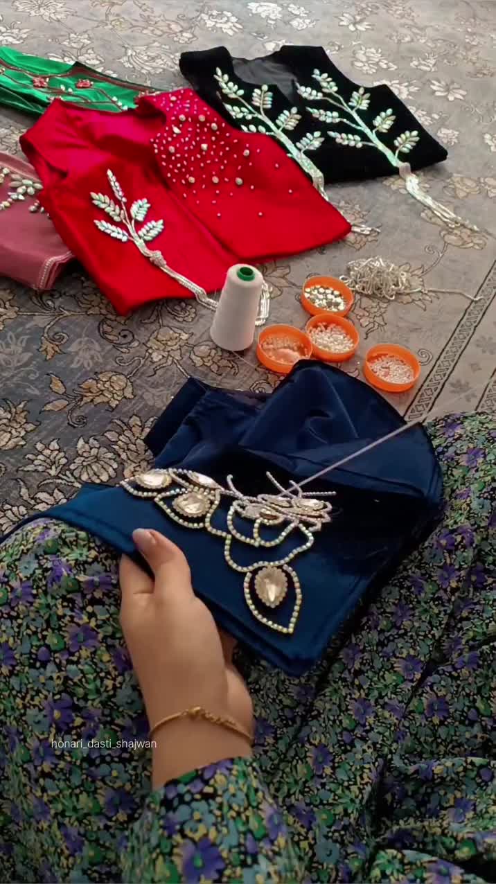 @N.A:00923432706099