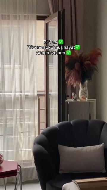 @didemmtagmaatt