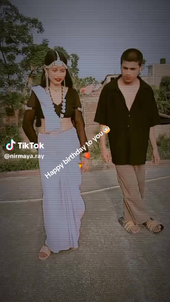 @nirmaya love pardip