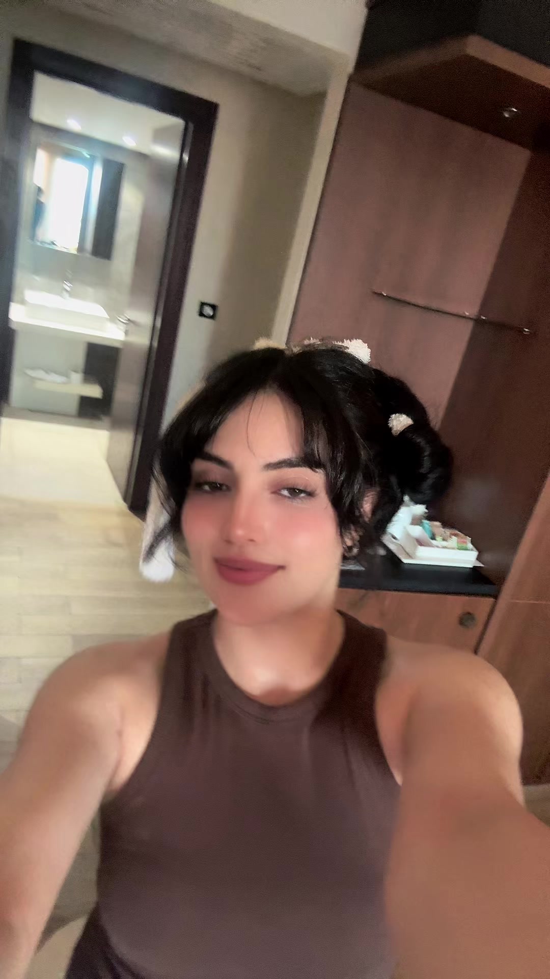 @Khawla | خولة
