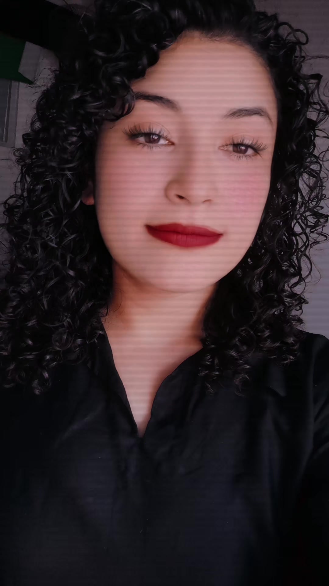 @🧿😇Sudha_petlover👑🇳🇵