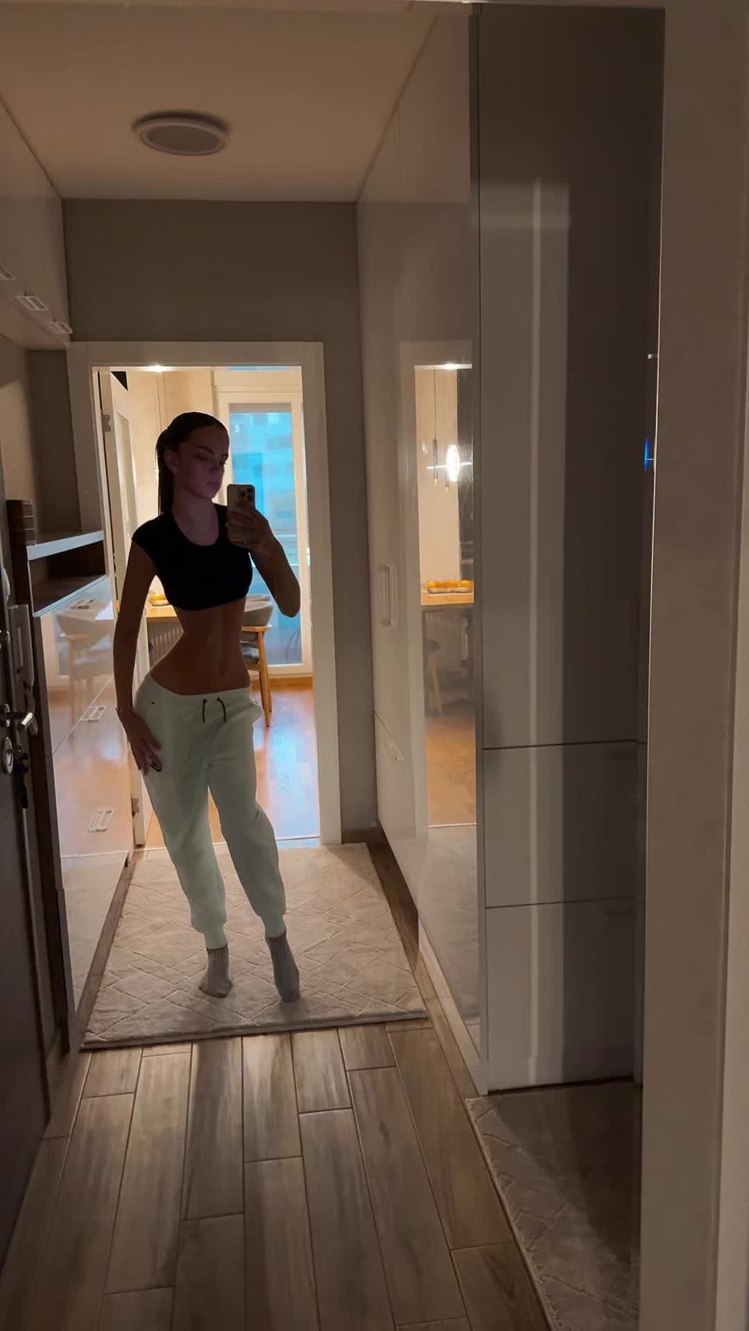 @mila