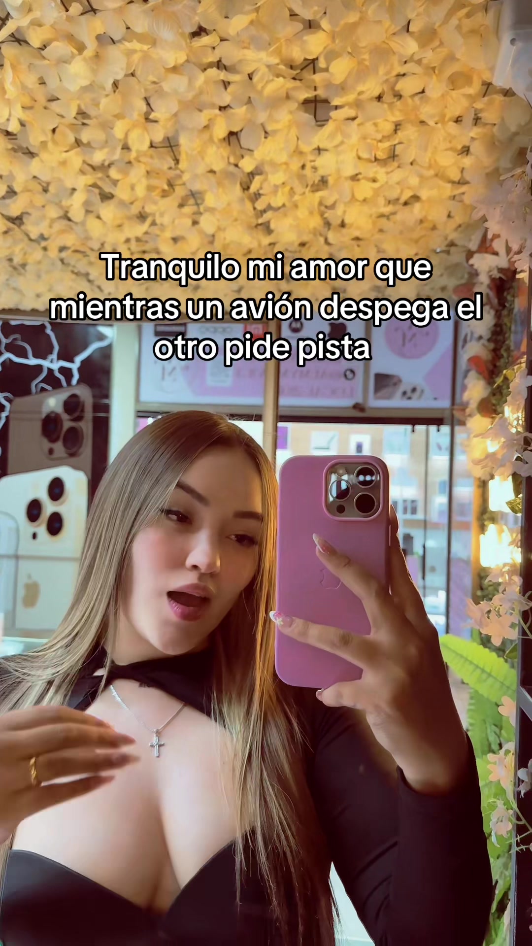 @⚡NAT