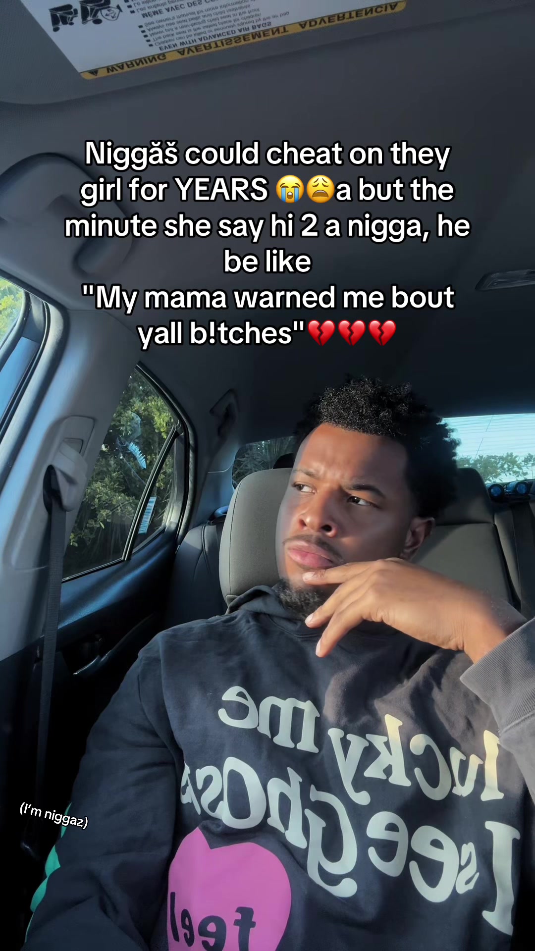 @blocks.___