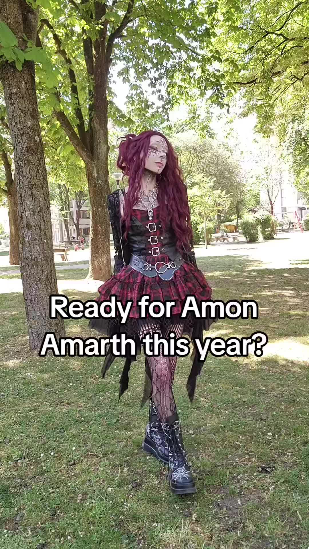 @valentinescorpse