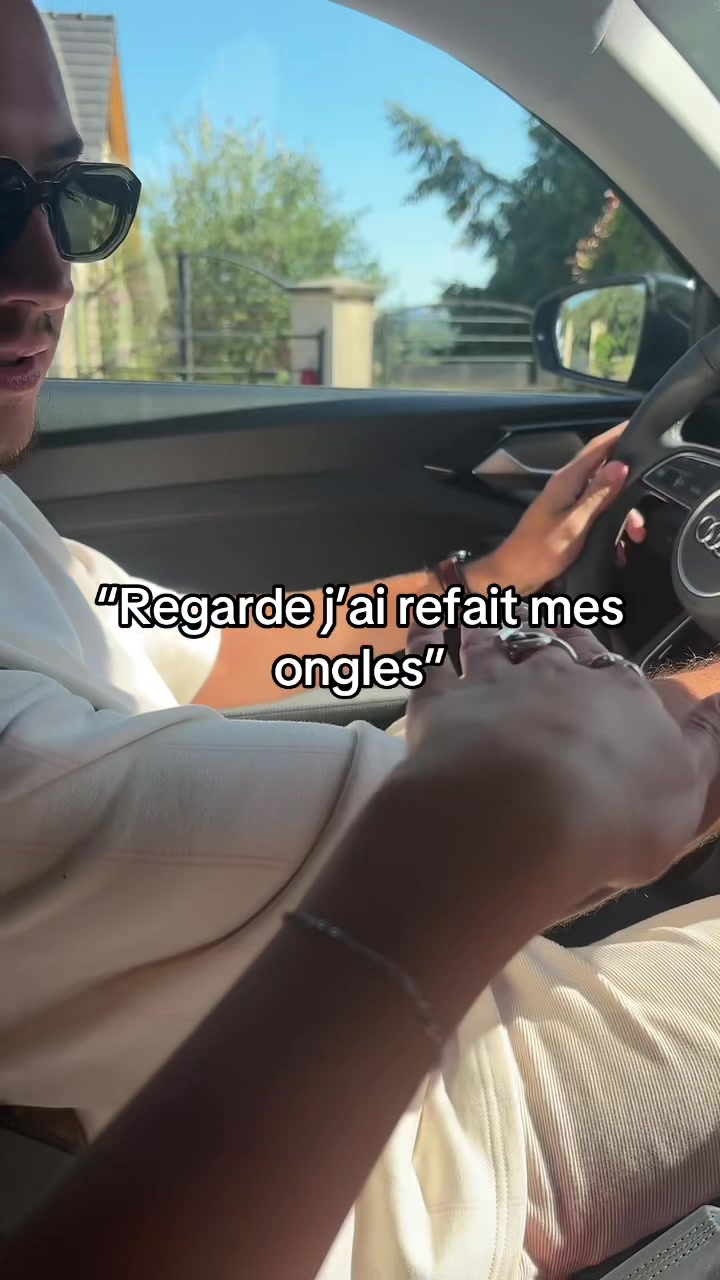 @Quentin