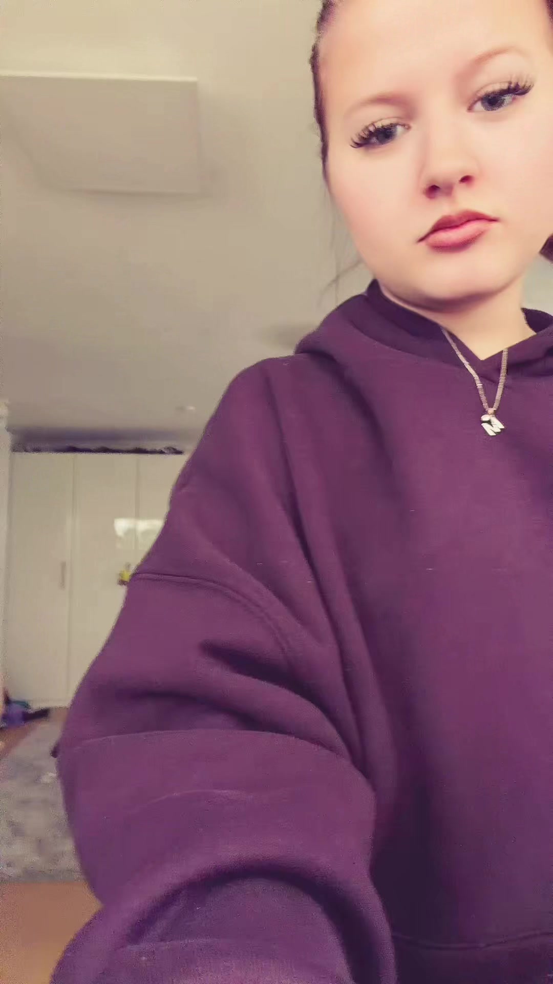 @SwaggyKitty🪼