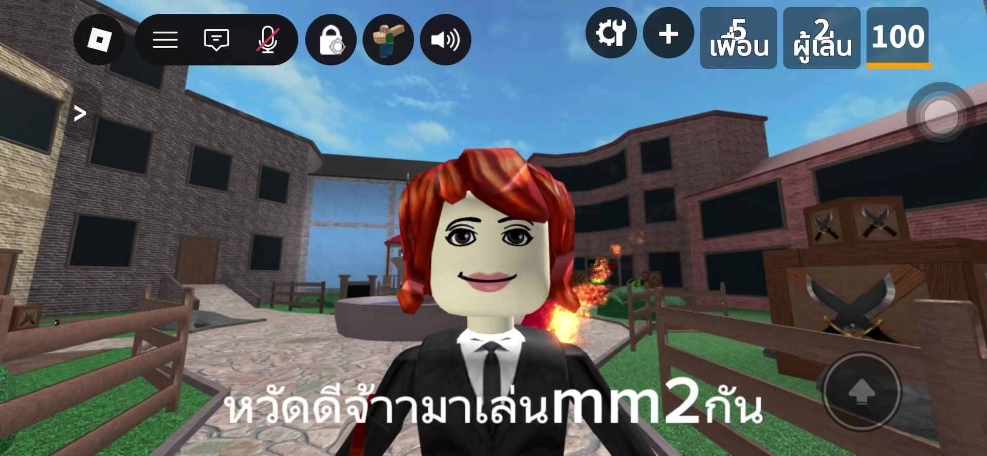 @ซ า นิ