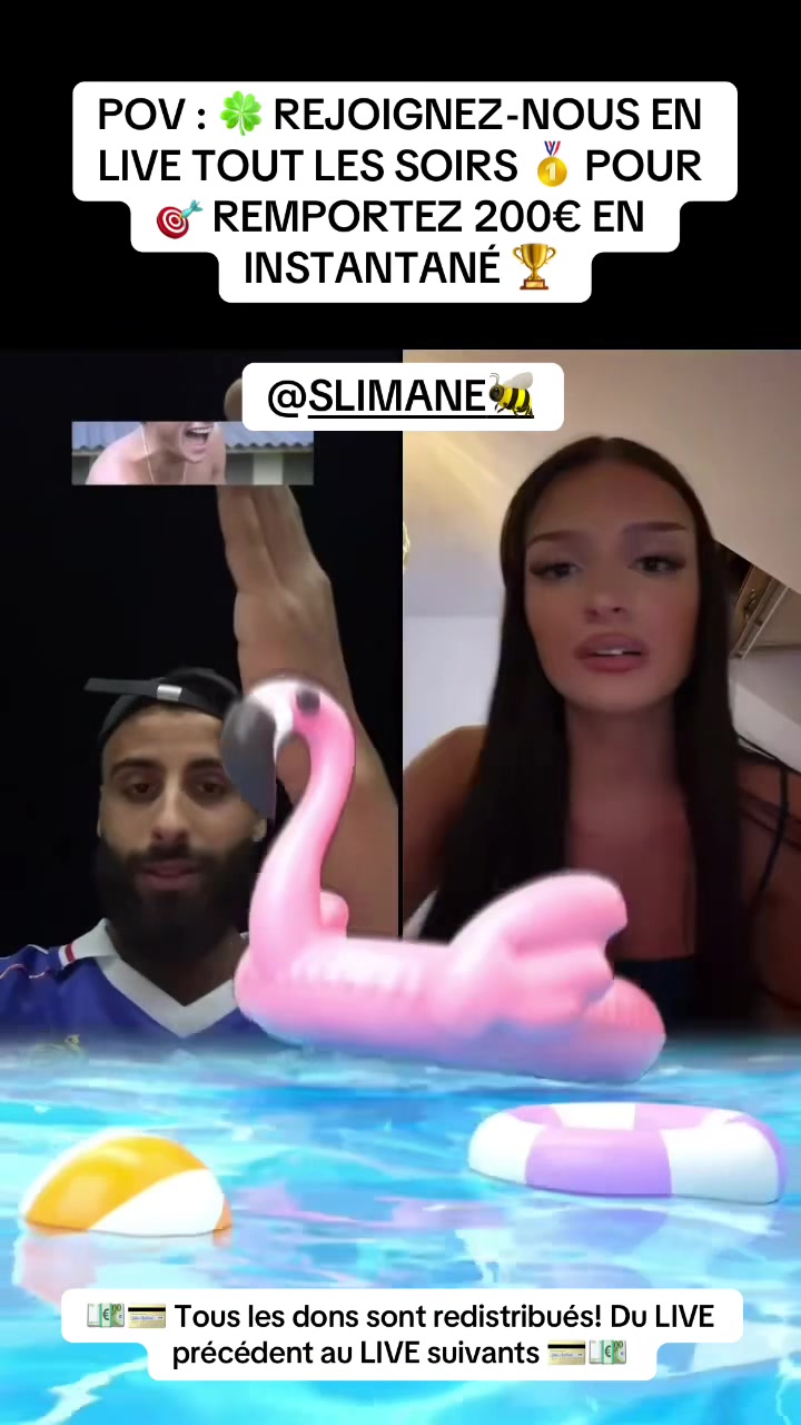 @RediffLiveSlimane ๐