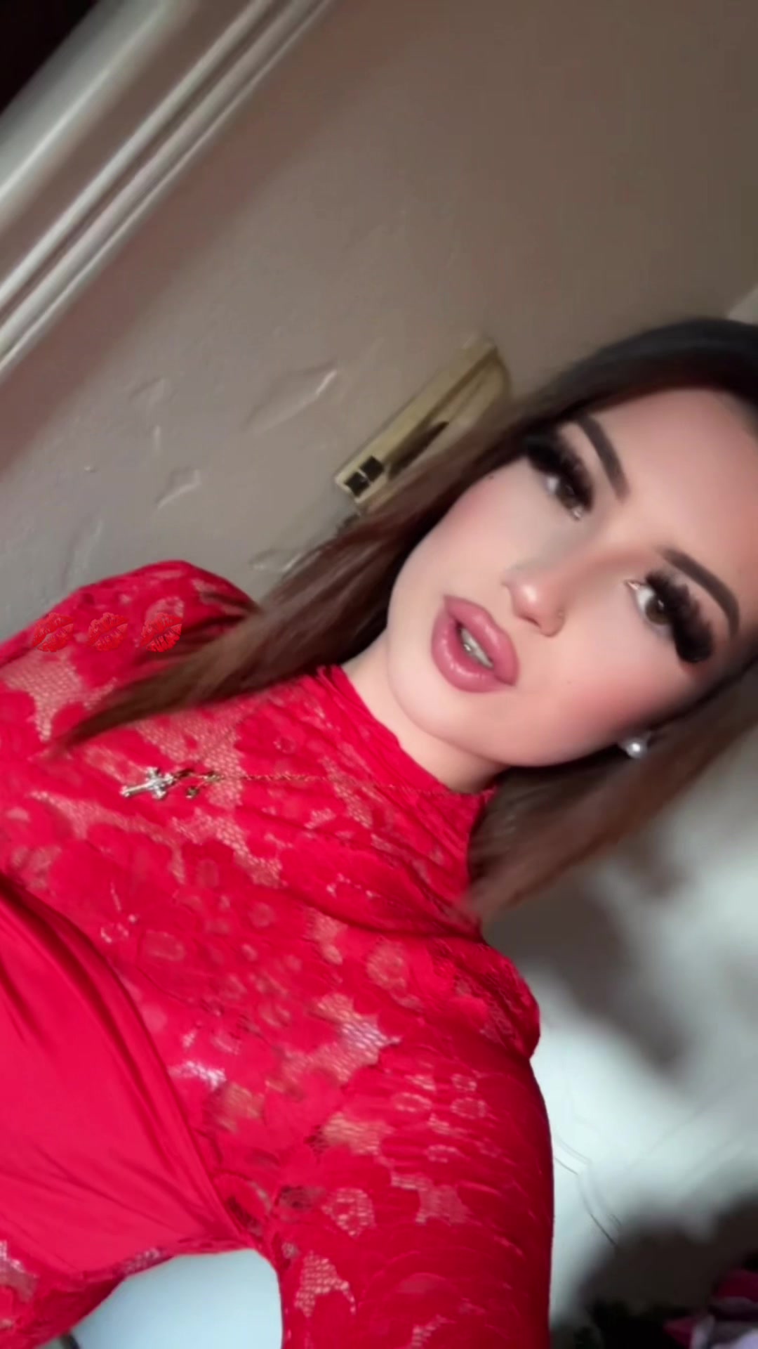 @.𝓒kk💋