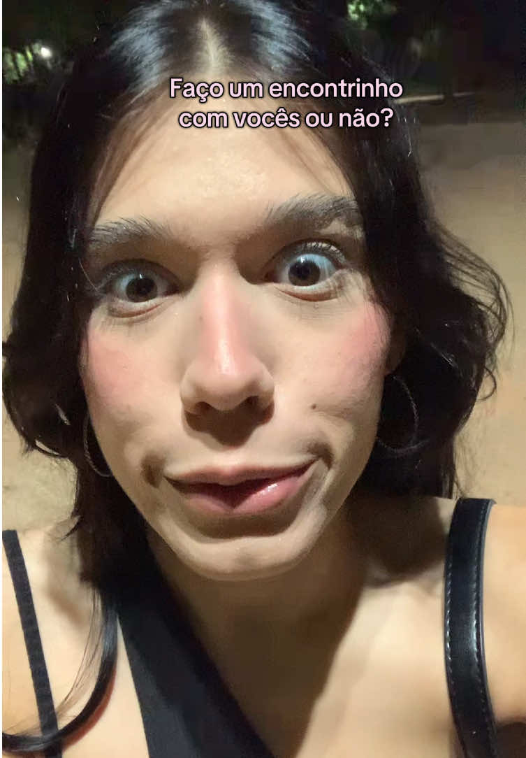@jade