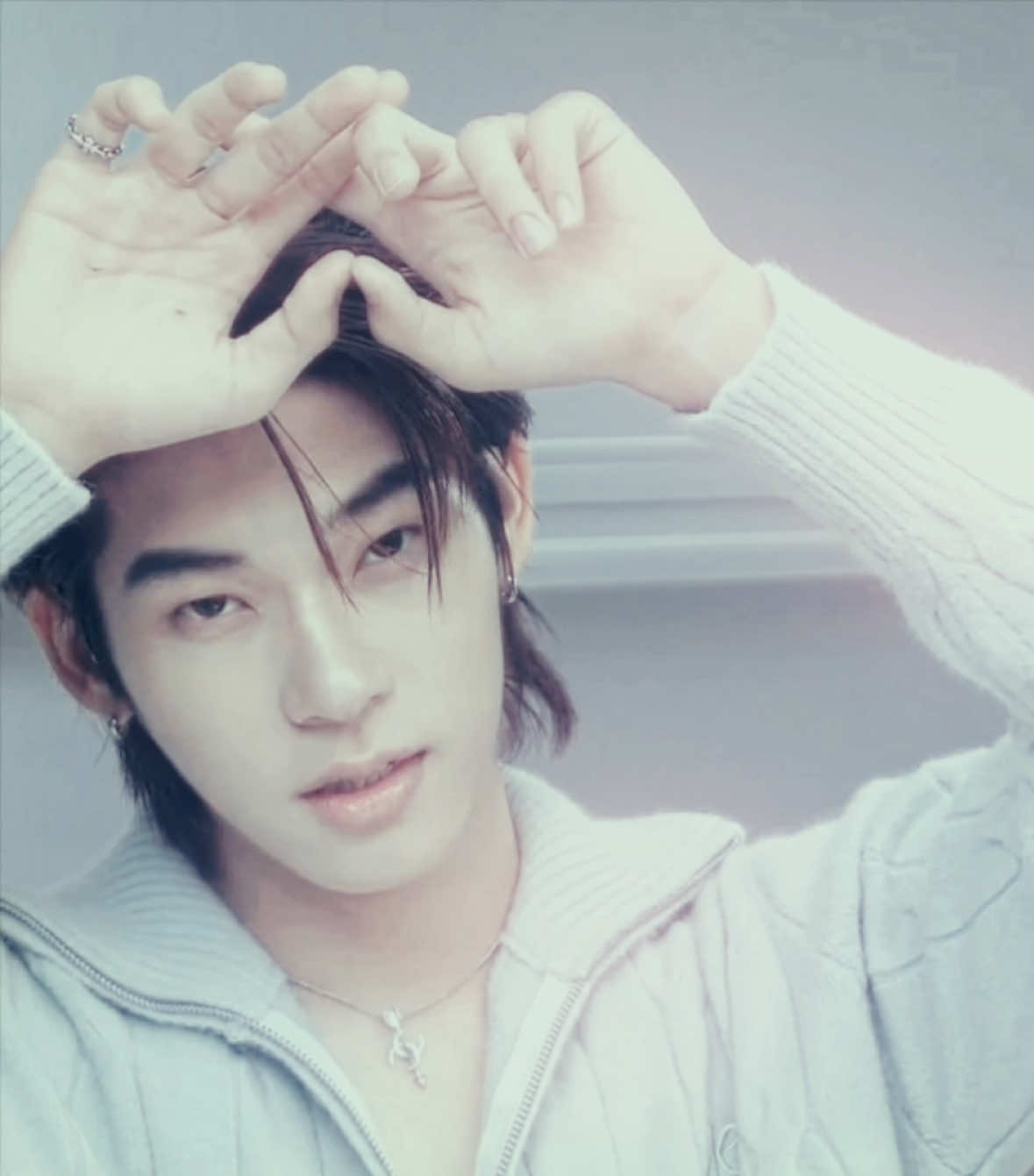 @jessie ♛