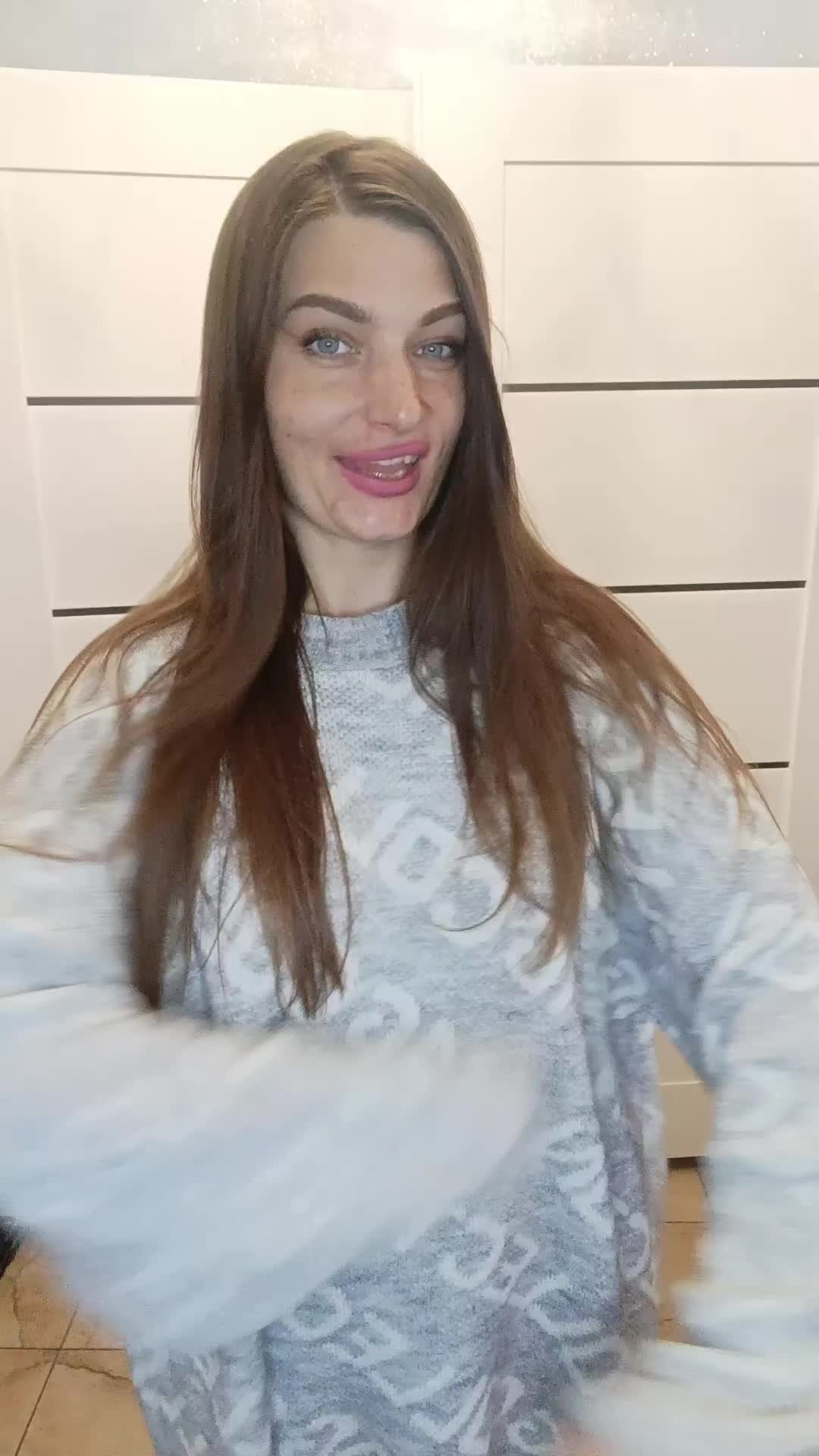 @MINIA