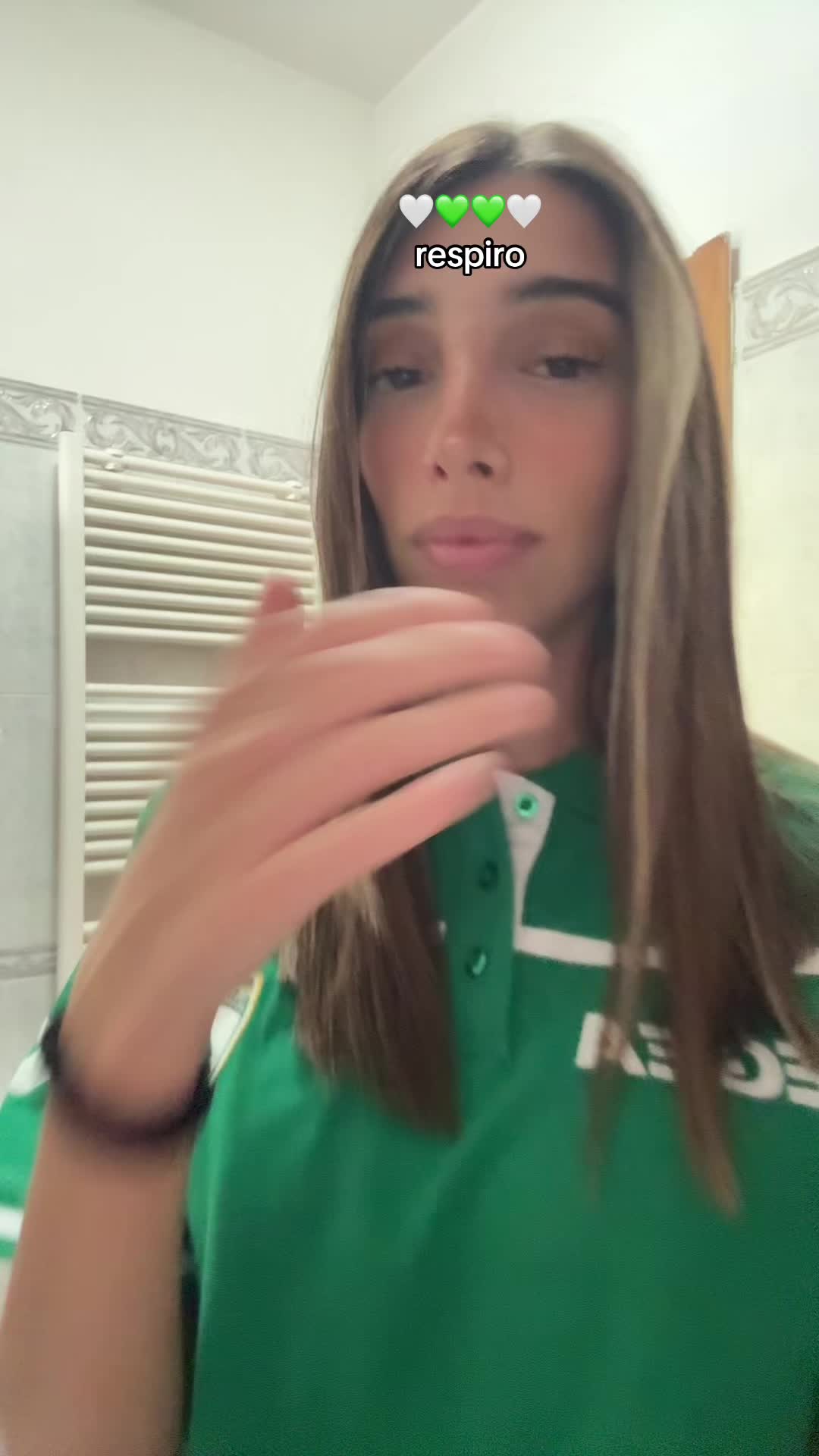 @Romi