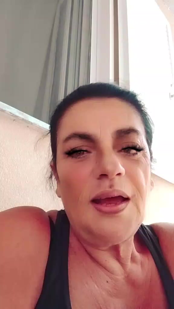 @Assunta Stefanelli