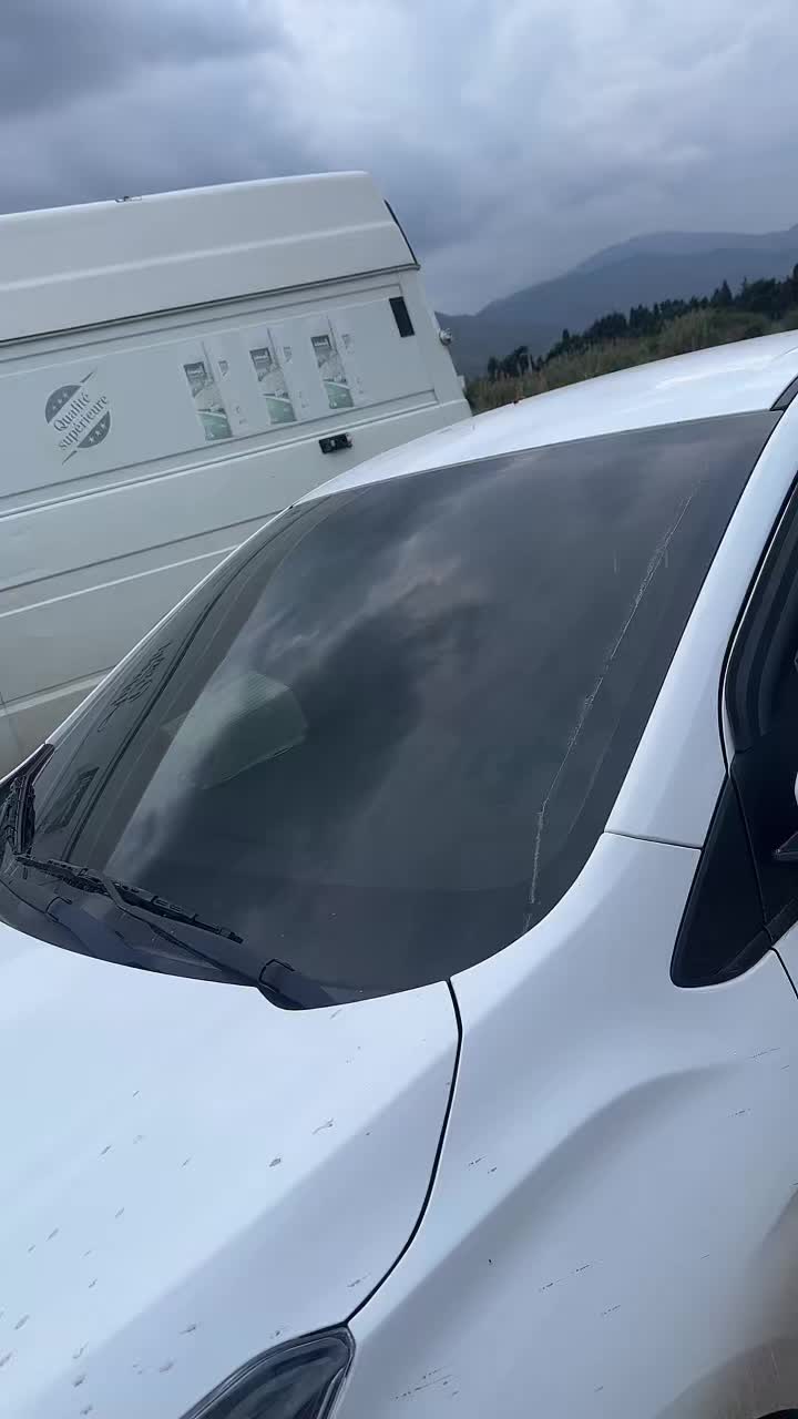 @الزعيمة 🤬✋🔥🔥❄️❄️