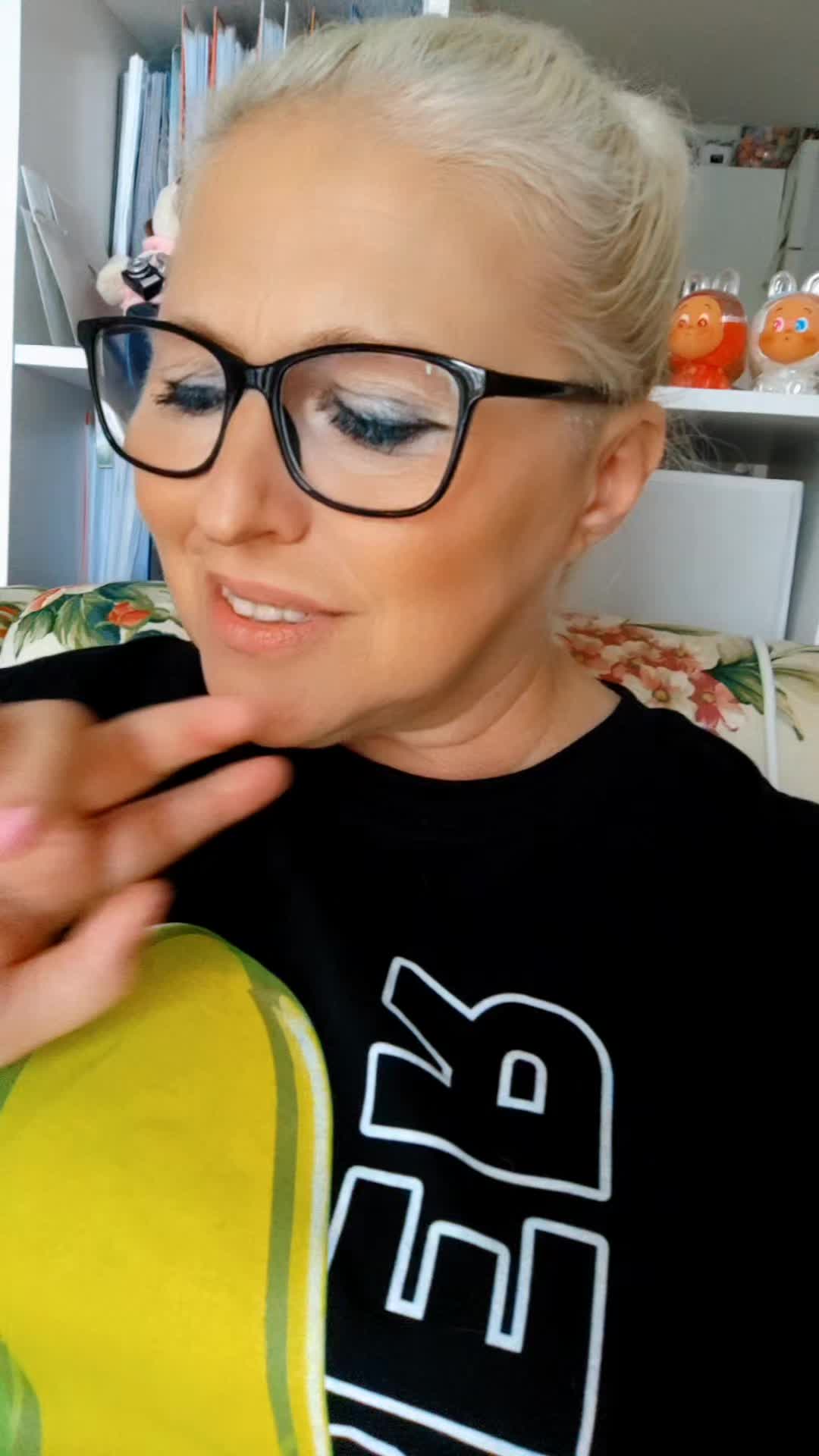 @Eiszeit