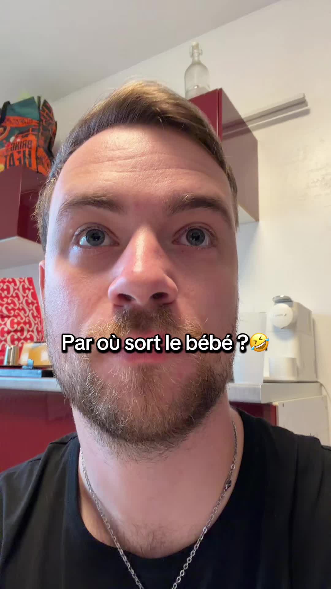@romain.ruby_