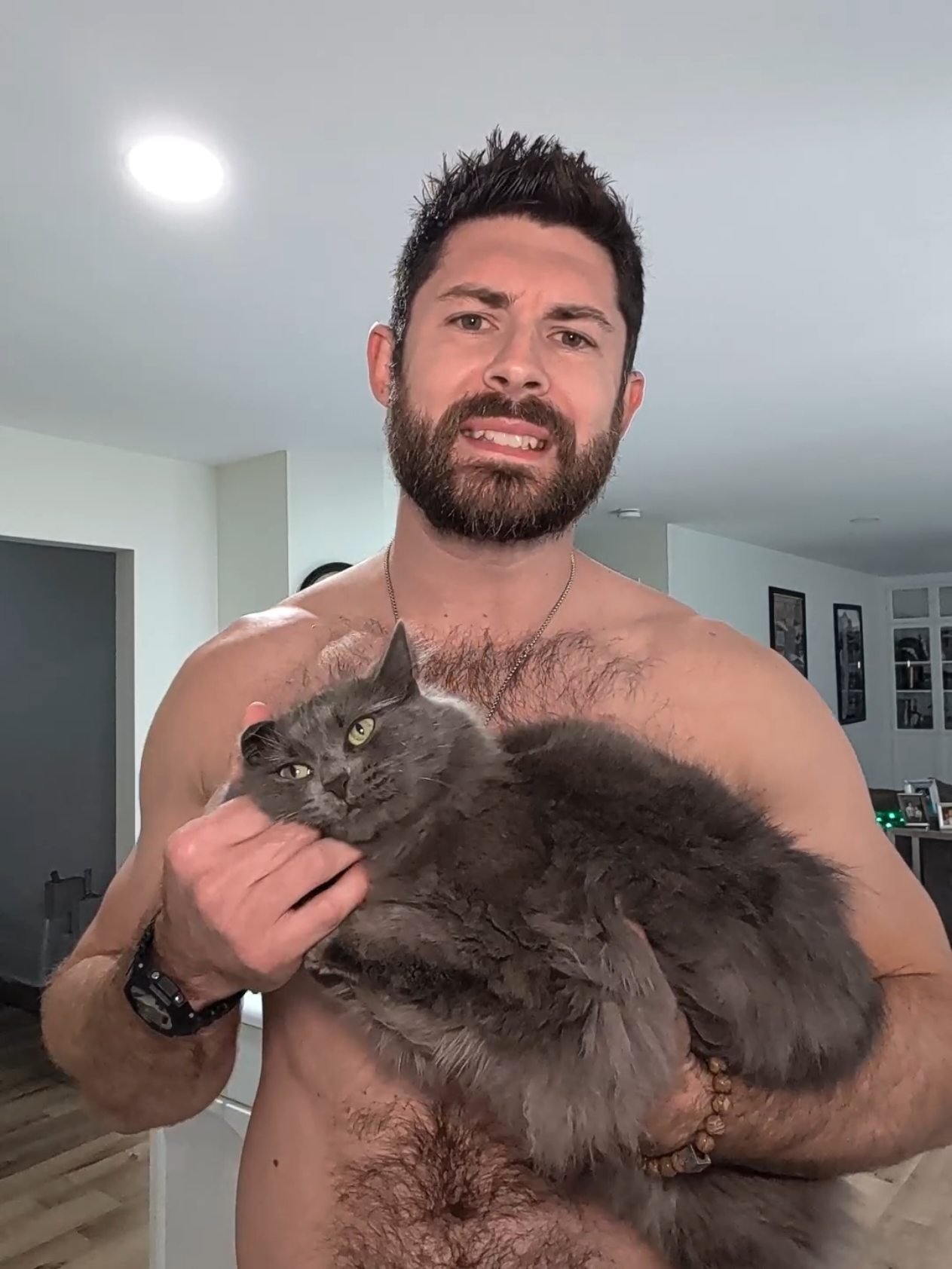 @DillPickle 🥒