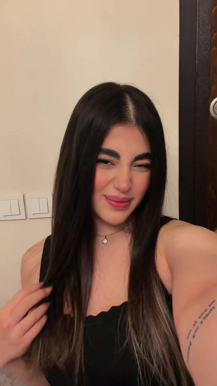 @Nastaran