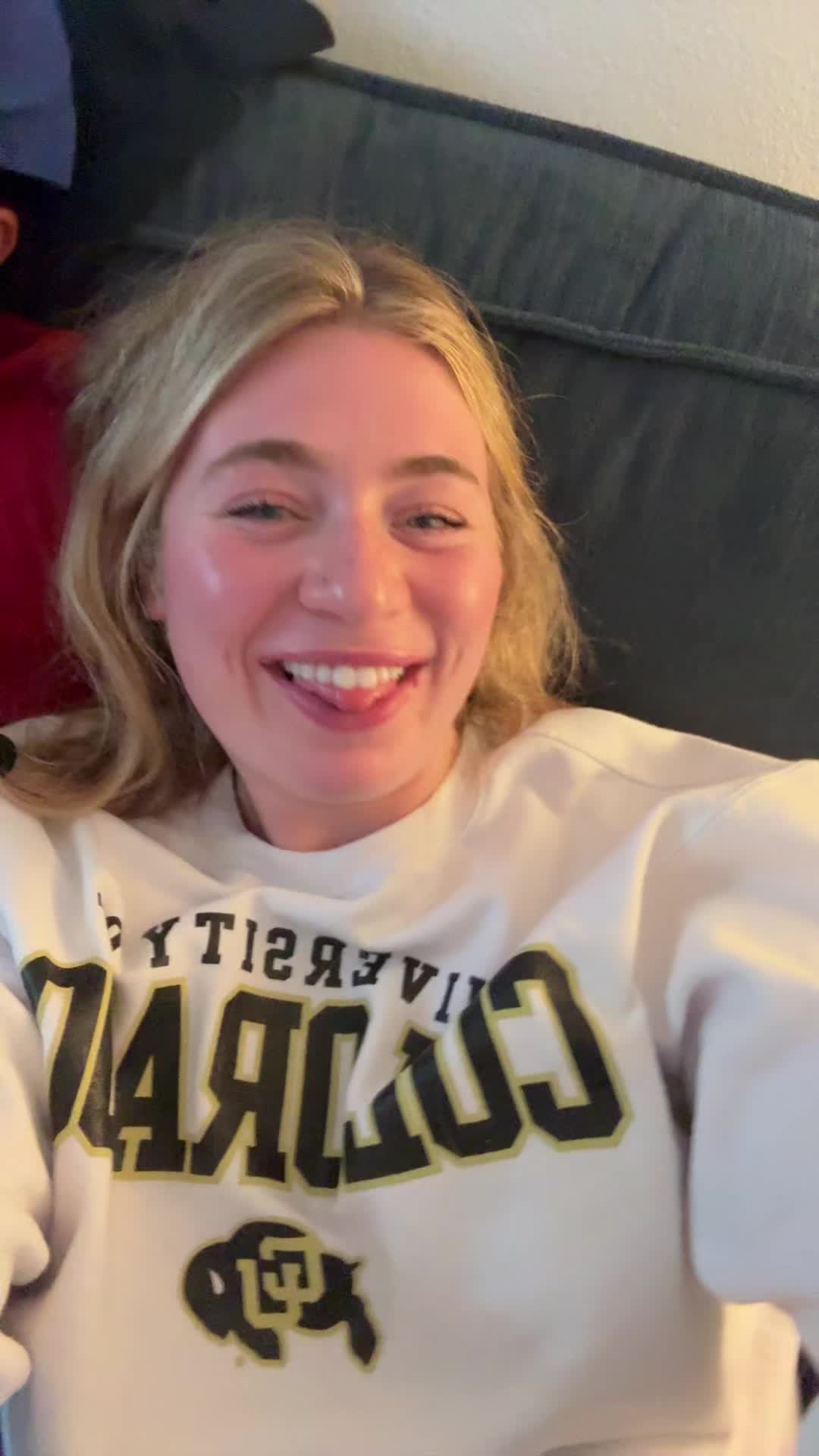 @Juliaaa